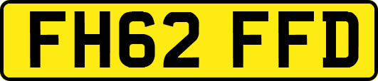 FH62FFD
