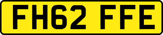 FH62FFE