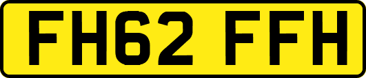 FH62FFH