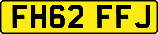 FH62FFJ