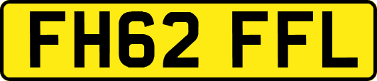 FH62FFL