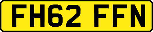 FH62FFN