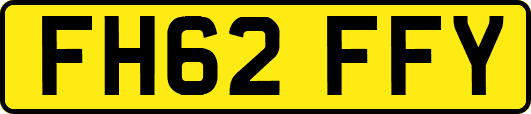 FH62FFY