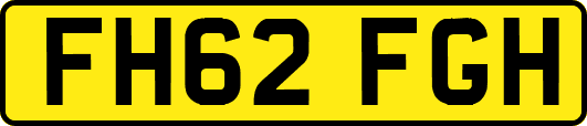 FH62FGH
