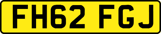 FH62FGJ