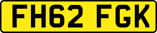 FH62FGK