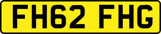 FH62FHG