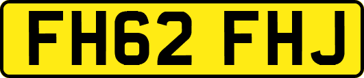 FH62FHJ