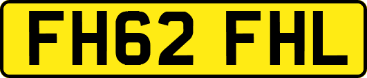 FH62FHL