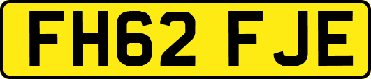 FH62FJE