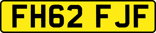 FH62FJF