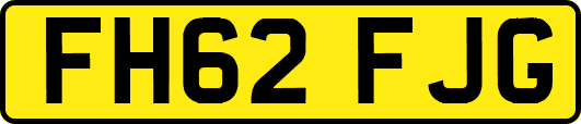 FH62FJG