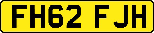 FH62FJH