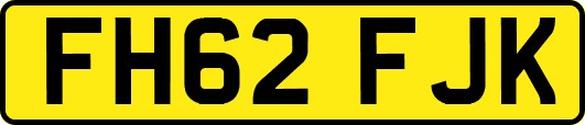 FH62FJK