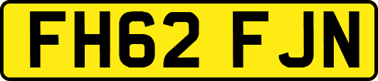 FH62FJN