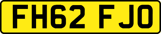FH62FJO