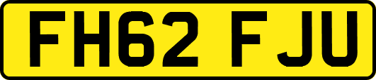 FH62FJU