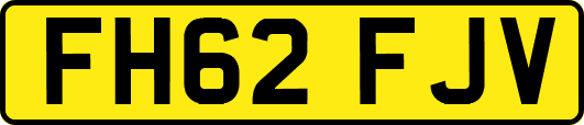 FH62FJV