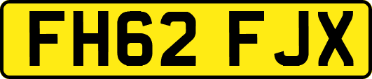 FH62FJX