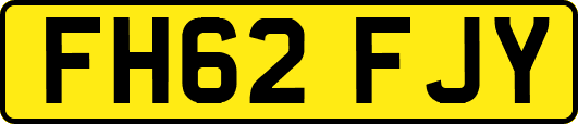 FH62FJY