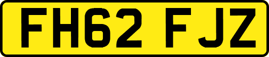 FH62FJZ