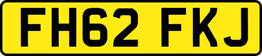 FH62FKJ