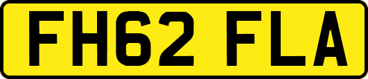 FH62FLA