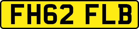 FH62FLB