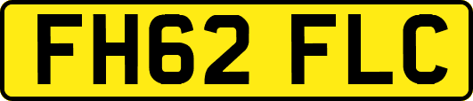 FH62FLC