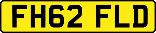 FH62FLD