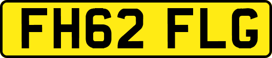 FH62FLG