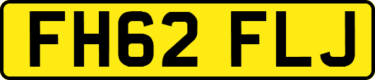 FH62FLJ