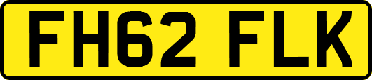 FH62FLK
