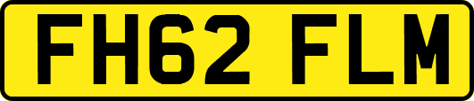 FH62FLM
