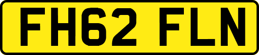 FH62FLN