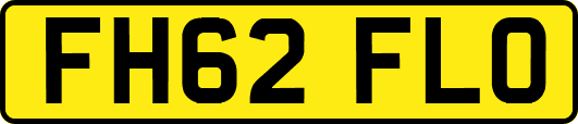 FH62FLO