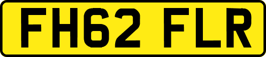 FH62FLR