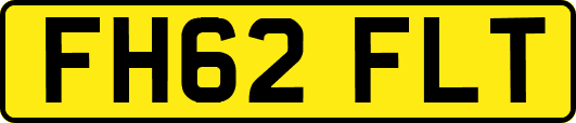 FH62FLT