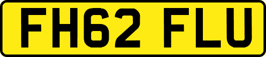 FH62FLU