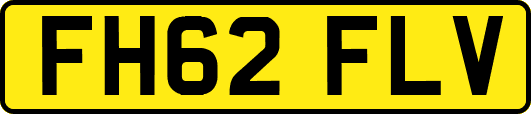 FH62FLV