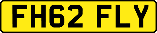 FH62FLY