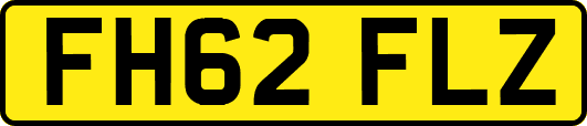 FH62FLZ