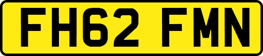 FH62FMN