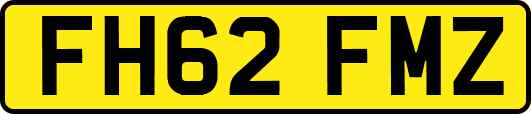 FH62FMZ