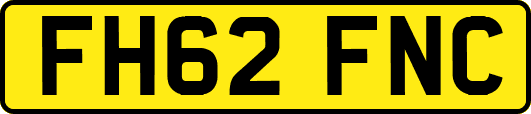 FH62FNC