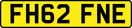 FH62FNE