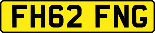 FH62FNG