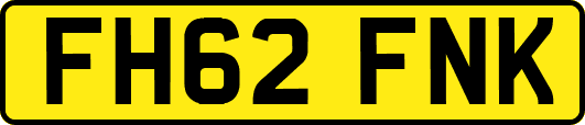 FH62FNK