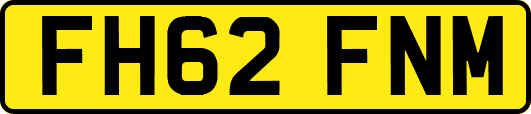 FH62FNM
