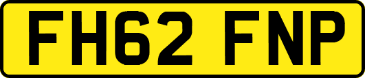 FH62FNP